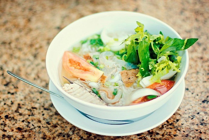 nha-trang-tourism