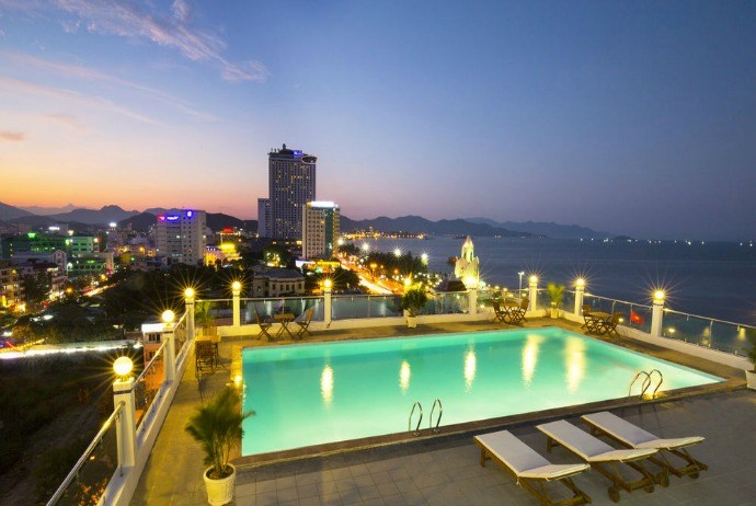 nha-trang-tourism