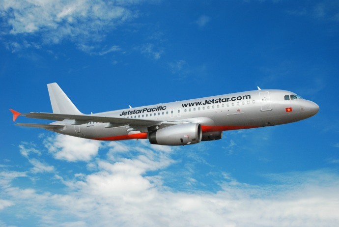 nha-trang-tourism