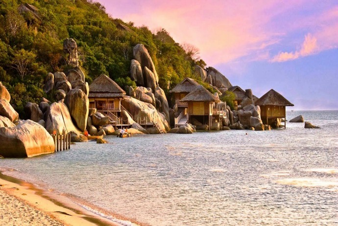 nha-trang-tourism