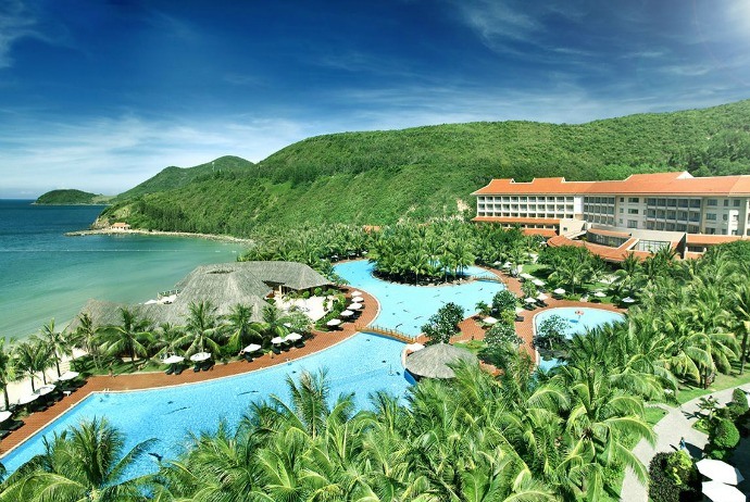 nha-trang-tourism
