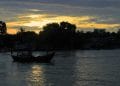 nha trang travel photos landscapes