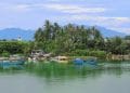 nha trang travel photos