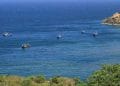 nha trang travel photos landscapes