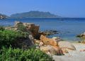 beautiful nha trang travel photos