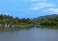 nha trang travel photos landscapes