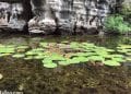 vietnam photos - photos of natural landscapes in ninh binh