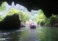 vietnam photos - photos of natural landscapes in ninh binh
