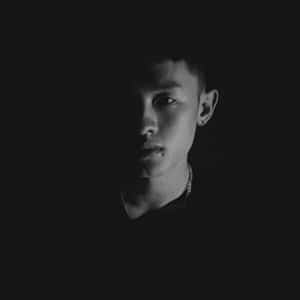 Tuan Minh Nong Tuan Minh Nong