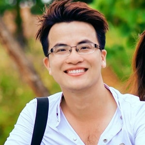Son Cong Pham Son Cong Pham