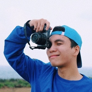 Anh Tuan Minh Pham Anh Tuan Minh Pham