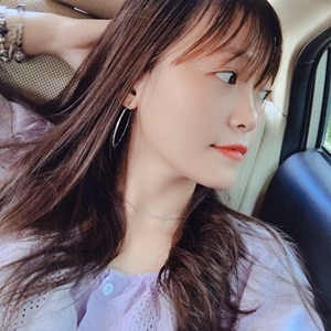 Nguyen Thao Pham Nguyen Thao Pham