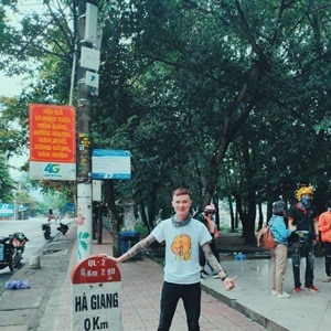 Thinh Vu Phan Thinh Vu Phan