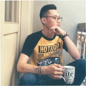 Tuan Anh Phan Tuan Anh Phan