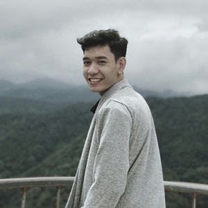 Truong Van Phan Truong Van Phan