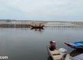 vietnam photos - famous landscapes photos in hue