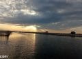 vietnam photos - famous landscapes photos in hue