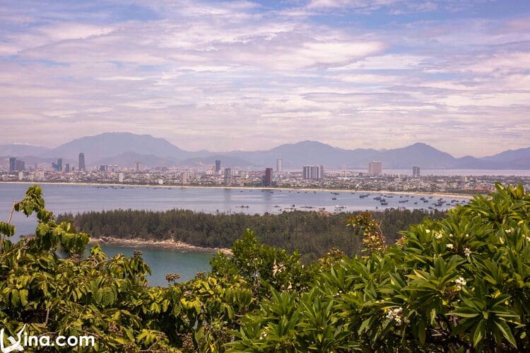 impressive photo of da nang city vietnam photos - impressive photos of da nang city