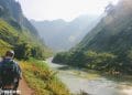 vietnam photos - photos of ha giang travel destination in 2020
