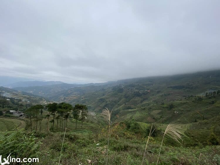 photos of ha giang travel destination in 2020 vietnam vietnam photos - photos of ha giang travel destination in 2020