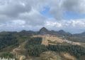 vietnam photos - photos of ha giang travel destination in 2020