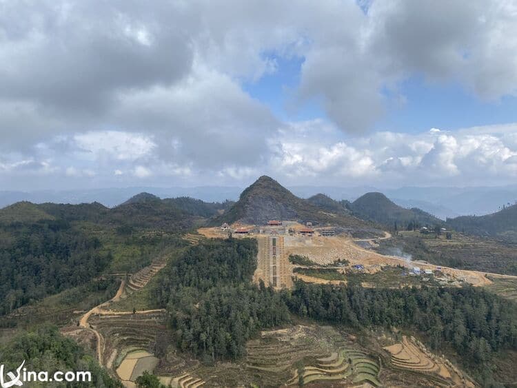 photos of ha giang travel vietnam vietnam photos - photos of ha giang travel destination in 2020