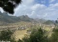 vietnam photos - photos of ha giang travel destination in 2020
