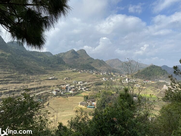photos of ha giang travel destination vietnam vietnam photos - photos of ha giang travel destination in 2020