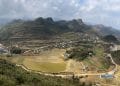 vietnam photos - photos of ha giang travel destination in 2020