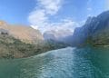 vietnam photos - photos of ha giang travel destination in 2020