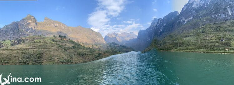 photos of ha giang vietnam vietnam photos - photos of ha giang travel destination in 2020