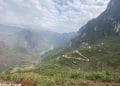 vietnam photos - photos of ha giang travel destination in 2020