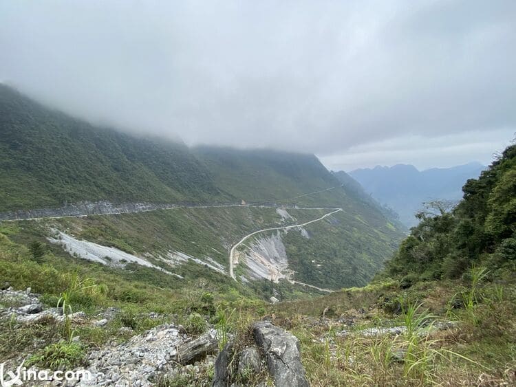 photo of ha giang vietnam vietnam photos - photos of ha giang travel destination in 2020