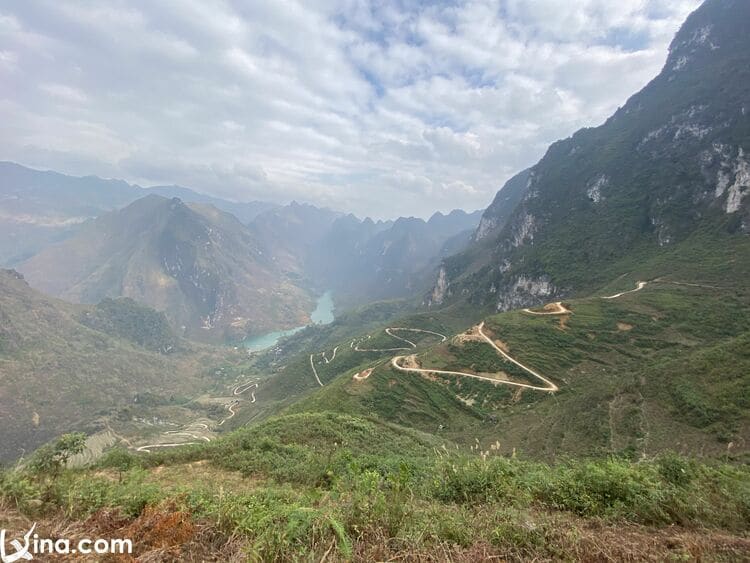 ha giang vietnam vietnam photos - photos of ha giang travel destination in 2020