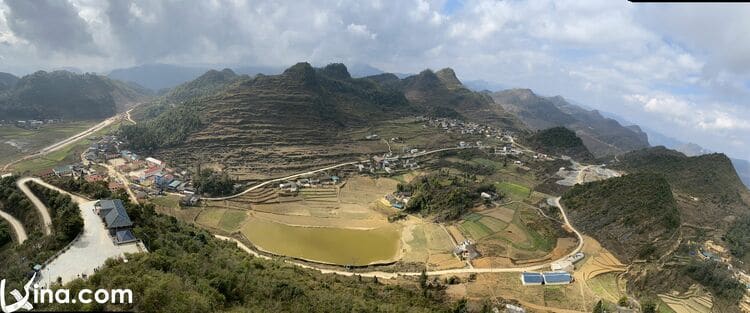 ha giang travel destination vietnam vietnam photos - photos of ha giang travel destination in 2020