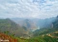 vietnam photos - photos of ha giang travel destination in 2020