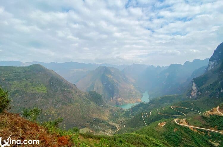 ha giang travel destination in 2020 vietnam vietnam photos - photos of ha giang travel destination in 2020