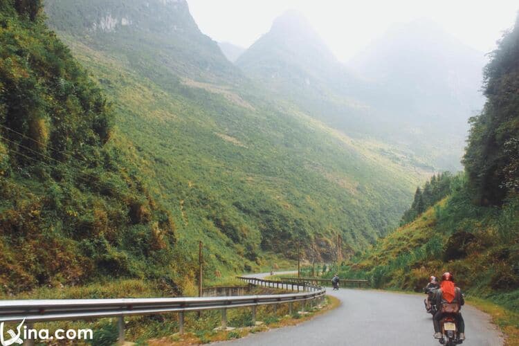 photos of ha giang vietnam photos - photos of ha giang travel destination in 2020