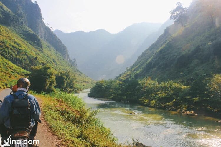 photo of ha giang vietnam photos - photos of ha giang travel destination in 2020