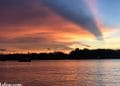 vietnam photos - photos of Hue panorama in 2020