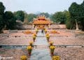 vietnam photos - photos of Hue panorama in 2020