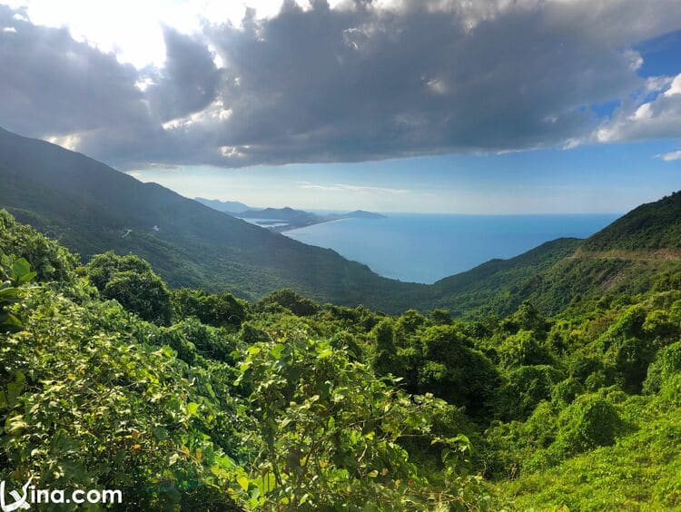 photos of hue panorama in 2020 vietnam vietnam photos - photos of Hue panorama in 2020