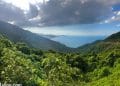 vietnam photos - photos of hue panorama in 2020