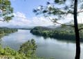 vietnam photos - photos of Hue panorama in 2020