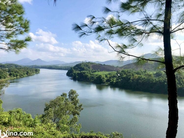 photo of hue panorama vietnam photos - photos of Hue panorama in 2020