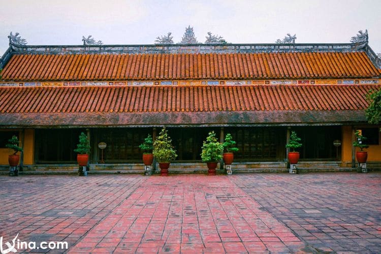 photo of hue panorama vietnam photos - photos of Hue panorama in 2020