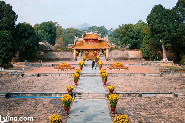 photos of hue panorama in 2020 vietnam vietnam photos - photos of Hue panorama in 2020