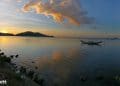 vietnam photos - photos of hue panorama in 2020