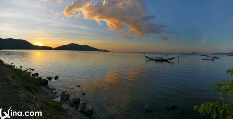 photo of hue panorama in 2020 vietnam vietnam photos - photos of Hue panorama in 2020