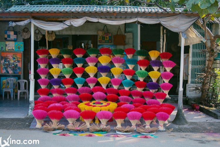 photo of hue panorama in 2020 vietnam vietnam photos - photos of Hue panorama in 2020